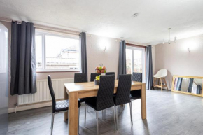 M9 Guest House